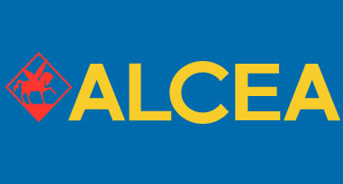 alcea_logo